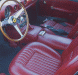 [thumbnail of 1963 Ferrari 400 Superamerica interior=KRM.jpg]
